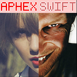 Taylor Swift and Aphex Twin mashup album AphexSwift revealed online