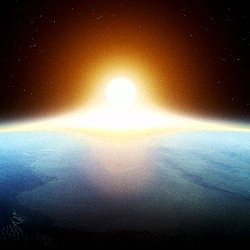 NASA reveals what space sounds like on their SoundCloud page