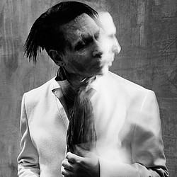 Marilyn Manson is back on form with &#039;Third Day Of A Seven Day Binge&#039;