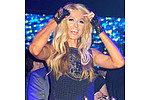 &#039;Sorry I&#039;m killing it&#039;: Paris Hilton responds to Deadmau5 diss - Paris Hilton has responded to Deadmau5&#039;s criticism of her DJing, saying: &quot;sorry I&#039;m klling it&quot;.Last &hellip;