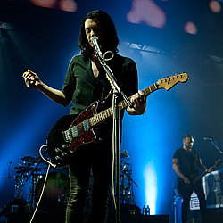 Placebo announce Brian Molko book + huge UK tour - tickets
