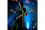 Placebo announce Brian Molko book + huge UK tour - tickets - Placebo have announced details of a new book from frontman Brian Molko as well as a massive UK tour &hellip;
