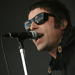 Liam Gallagher set to make first post-Beady Eye performance
