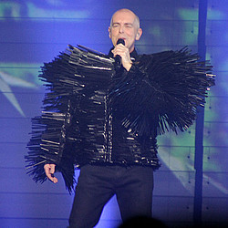 Pet Shop Boys &#039;Always On My Mind&#039; voted best cover version