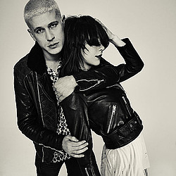 AllSaints recruit bleeding edge New York bands for campaign