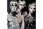 The Masterplan: fans steal Oasis painting in daylight raid - A one-of-a-kind Oasis painting has been stolen from a Manchester art gallery during a daylight &hellip;