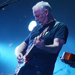 David Gilmour announces 2015 album and &#039;old man&#039;s tour&#039;