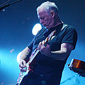 David Gilmour announces 2015 album and &#039;old man&#039;s tour&#039; - David Gilmour has announced that he aims to release a solo album in 2015, followed by a tour.The &hellip;