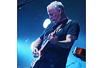David Gilmour announces 2015 album and &#039;old man&#039;s tour&#039; - David Gilmour has announced that he aims to release a solo album in 2015, followed by a tour.The &hellip;