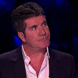 X Factor could be bumped to Sunday nights for the Rugby World Cup