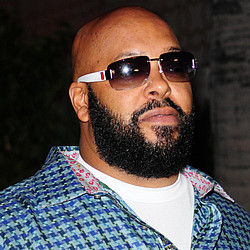 Suge Knight, Katt Williams arrested and charged for robbery