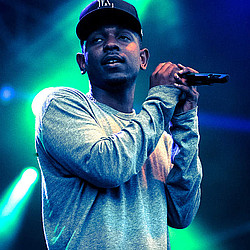 Listen: Kendrick Lamar reignites Drake feud on Jay Rock guest verse?