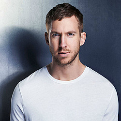 Calvin Harris launches Motion by taking over black cab radios