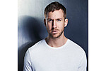 Calvin Harris launches Motion by taking over black cab radios - Calvin Harris will be ruining and/or enhancing cab journeys across the land this weekend in order &hellip;