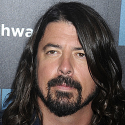 Dave Grohl isn&#039;t a fan of American Idol or The Voice