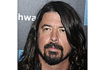 Dave Grohl isn&#039;t a fan of American Idol or The Voice - Dave Grohl has expressed his disdain for music talent shows, stating that he thinks he wouldn&#039;t get &hellip;