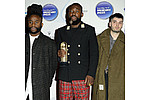 The internet reacts to Young Fathers&#039; Mercury Prize win - Fans and critics alike have reacted with mostly positivity following the announcement of Ediburgh &hellip;