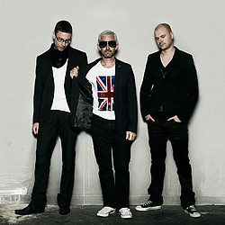 Tickets for Above &amp; Beyond&#039;s UK tour on sale tomorrow, 9am