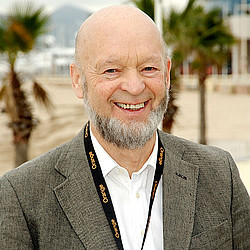 Michael Eavis rubbishes Fleetwood Mac and Queen rumours