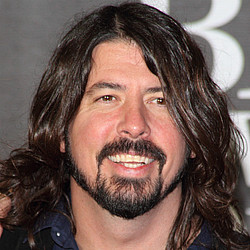 Dave Grohl thinks Foo Fighters is &#039;the dumbest band name ever&#039;