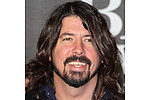Dave Grohl thinks Foo Fighters is &#039;the dumbest band name ever&#039; - Dave Grohl has admitted he isn&#039;t a fan of The Foo Fighters&#039; name, joking &quot;it&#039;s the dumbest band &hellip;