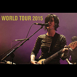 Tickets for Sharon Van Etten&#039;s UK/EU tour on sale now