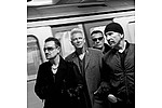 U2 tease &#039;intimate&#039; and &#039;explosive&#039; gigs for Songs of Innocence tour - U2 have teased the possibility of doing two types of show when they eventually tour Songs of &hellip;