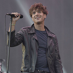 Paolo Nutini announces rescheduled UK dates after tonsillitis