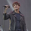 Paolo Nutini announces rescheduled UK dates after tonsillitis - Paolo Nutini has announced a string of rescheduled shows, after having to cancel shows around &hellip;