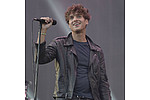 Paolo Nutini announces rescheduled UK dates after tonsillitis - Paolo Nutini has announced a string of rescheduled shows, after having to cancel shows around &hellip;