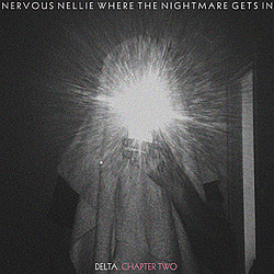 Premiere: Nervous Nellie unveil Paloma Faith collaboration &#039;You&#039;re So Sad&#039;