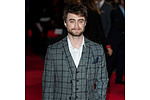 Daniel Radcliffe nervous about rapping as Blackalicous were watching - On the same show a few months ago the Harry Potter star admitted he had a penchent for memorising &hellip;