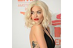 Rita Ora drops one of the biggest social media fails of the year - Rita Ora has managed to create one of the greatest social media fails of 2014.Taking to Twitter &hellip;