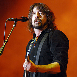 Listen Foo Fighters release new track &#039;Congregation&#039;
