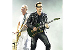 Bono calls &#039;Seasons (Waiting on You)&#039; by Future Islands a &#039;miracle&#039; - U2&#039;s Bono has called &#039;Seasons (Waiting on You)&#039; by Future Islands a &#039;miracle&#039;.In a new interview &hellip;