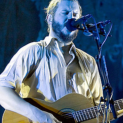 Bon Iver&#039;s Justin Vernon to curate music festival