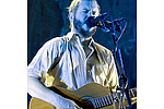 Bon Iver&#039;s Justin Vernon to curate music festival - Bon Iver&#039;s Juston Vernon is curating a new music festival in his hometown of Eau Claire in &hellip;