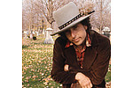 Bob Dylan confirms &#039;Shadows in the Night&#039; album for next year - Bob Dylan&#039;s new album &#039;Shadows in the Night&#039; will be released next year, according to a flyer &hellip;