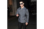 Nick Jonas had bad breath for first kiss with Miley Cyrus - Nick Jonas had potent onion breath the first time he ever kissed Miley Cyrus.The 23-year-old singer &hellip;