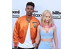 Iggy Azalea still &#039;figuring out&#039; relationship with Nick Young - Iggy Azalea is still &quot;figuring out&quot; her relationship with fiance Nick Young amid speculation he &hellip;
