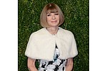 Anna Wintour got lost and cried after Kanye West fashion show - Anna Wintour was driven to tears when she became lost in a basement after she attended Kanye West&#039;s &hellip;
