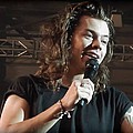 Harry Styles to undergo war boot camp for film role - Harry Styles will have to live like a World War II soldier to prepare for his first film role.The &hellip;