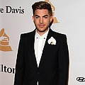 Adam Lambert: &#039;There&#039;s no romance with Sam Smith&#039; - Adam Lambert has cleared up reports he and Sam Smith dated.The American Idol alumnus was linked to &hellip;
