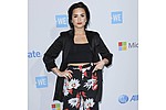 Demi Lovato hits the studio with Miguel - Demi Lovato has teased fans about an exciting new collaboration with R&B star Miguel. The Heart &hellip;