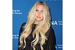 Kesha to perform at Coachella - Kesha is planning to put her recent contract battle behind her for a surprise appearance at this &hellip;