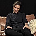 Louis Tomlinson signs for Soccer Aid - Louis Tomlinson, one quarter of the world&#039;s biggest boyband, One Direction, has joined &hellip;