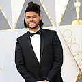 The Weeknd leads Billboard Music Award nominations - R&B star The Weeknd looks set to dominate the 2016 Billboard Music Awards after earning 19 award &hellip;