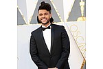 The Weeknd leads Billboard Music Award nominations - R&B star The Weeknd looks set to dominate the 2016 Billboard Music Awards after earning 19 award &hellip;