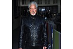 Tom Jones&#039; wife dies after &#039;short but fierce battle with cancer&#039; - Sir Tom Jones was mourning the loss of his wife Linda on Sunday (10Apr16) following a battle with &hellip;