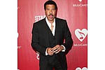 Lionel Richie to receive Songwriters Hall of Fame honour - Lionel Richie is set to receive the Songwriters Hall of Fame&#039;s most prestigious honour in June &hellip;